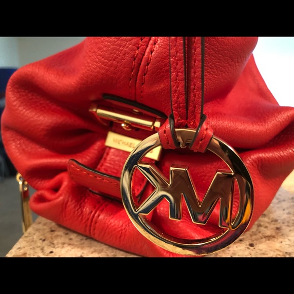 Handbag - Picture 1 of 7